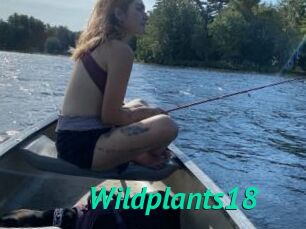 Wildplants18