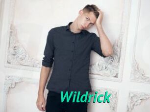 Wildrick