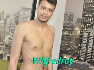 Wilfredray