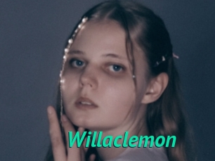 Willaclemon