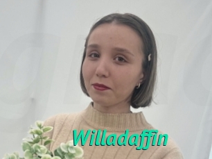 Willadaffin