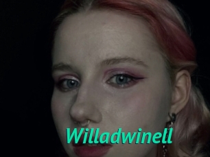 Willadwinell