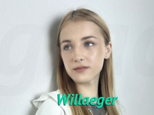 Willaeger