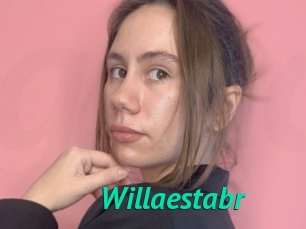 Willaestabr