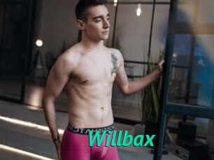 Willbax