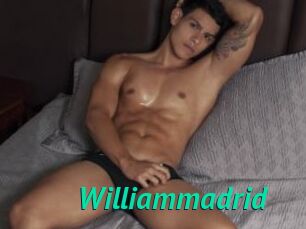 Williammadrid