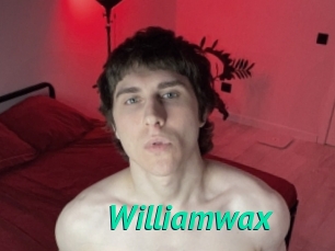 Williamwax