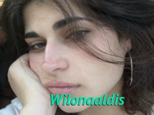 Wilonaaldis