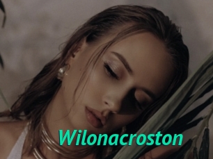 Wilonacroston