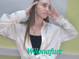 Wilonafurr