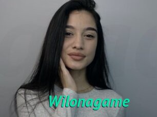 Wilonagame