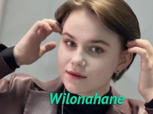 Wilonahane