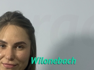 Wilonebach