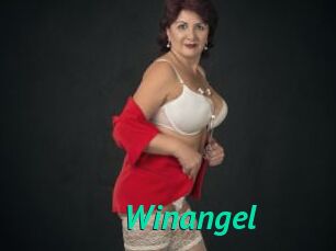 Winangel