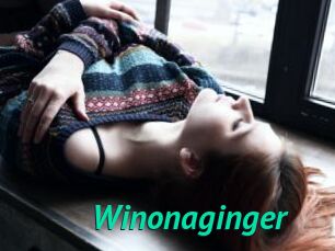 Winonaginger