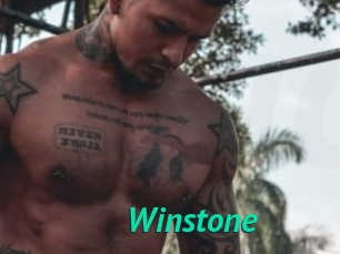 Winstone