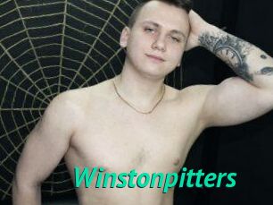 Winstonpitters