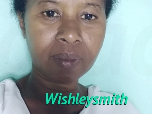 Wishleysmith