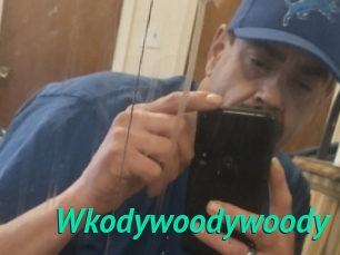 Wkodywoodywoody