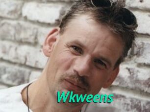 Wkweens