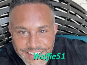 Wolfie51