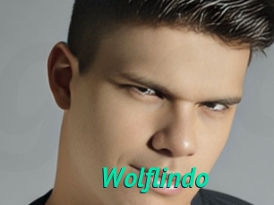 Wolflindo