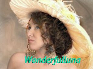 Wonderfulluna