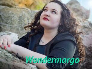 Wondermargo