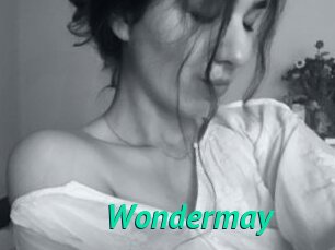 Wondermay