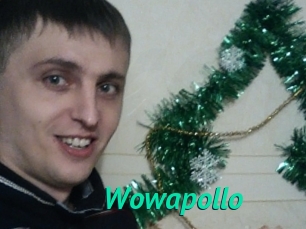 Wowapollo