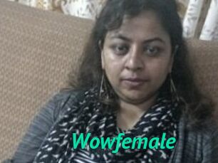 wowfemale Gratis Camsex
