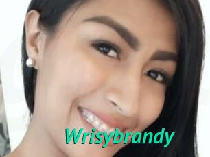 Wrisybrandy