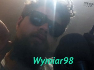 Wymiar98