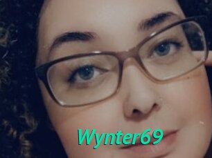 Wynter69