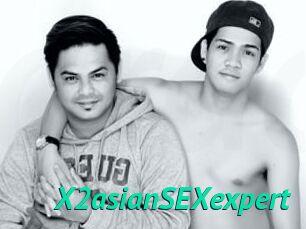 X2asianSEXexpert