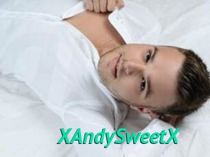 XAndySweetX