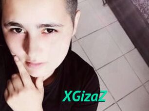 XGizaZ