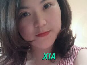 XIA