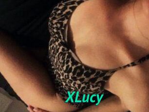 XLucy