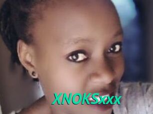 XNOKSxxx