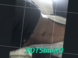 XOTSlimXO