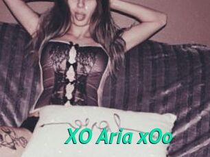XO_Aria_xOo