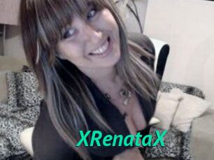 XRenataX