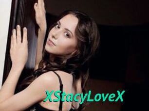 XStacyLoveX
