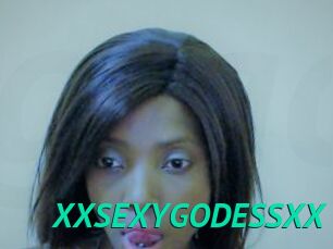 XXSEXYGODESSXX