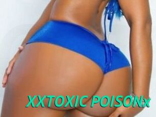 XXTOXIC_POISONx