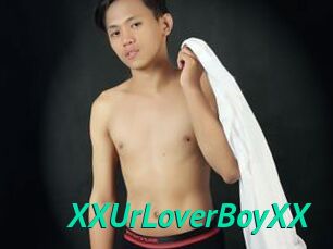 XXUrLoverBoyXX