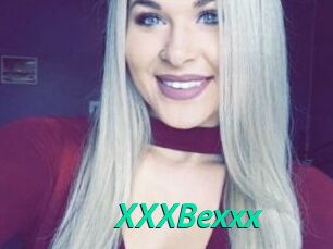 XXXBexxx