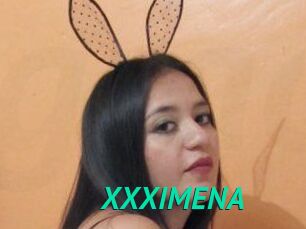 XXXIMENA