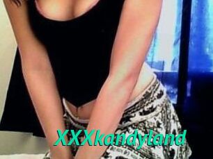 XXX_kandyland